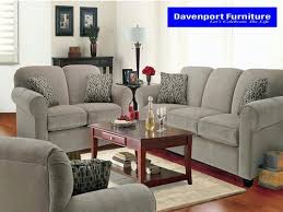 (3 days before estimated) very happy. Sofa Sets All Types Of Sofa From Mumbai