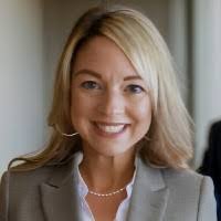 100+ "Nadine Rn" profiles