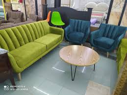 royal furniture عروض على اطقم الكنب اي طقم كنب في الصورة فيسبوك