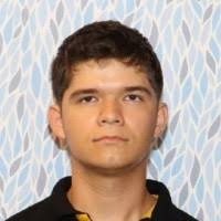 90+ "Bryan Amador" profiles