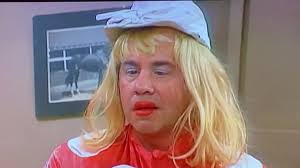 The Carol Burnett Show: Tim Conway's Hilarious Moments