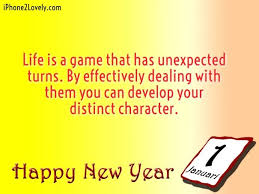 25 New Year 2020 Motivational Quotes With Pictures Very Inspirational Iphone2lovely New Year Motivational Quotes Happy New Year 2018 Motivational Speeches