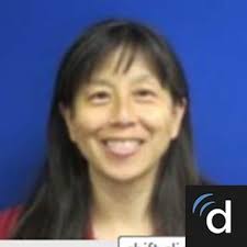 Dr. Elisabeth Dexter, MD