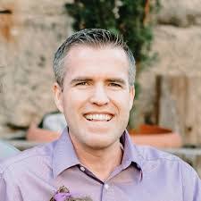 Avery Muse's Instagram, Twitter & Facebook