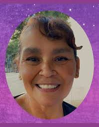 Search Carmen Soto Obituaries and Funeral Services