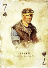 While new vegas is not a direct sequel, it is in the same style as fallout 3, and has been developed by some of the developers of fallout and fallout 2. Fallout New Vegas Promotional Items The Vault Fallout Wiki Everything You Need To Know About Fallout 76 Fallout 4 New Vegas And More