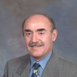 Dr. Benjamin Barrena, MD, Pathology