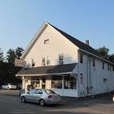 Hours may change under current circumstances Chartley Country Store Grocery 36 S Worcester St Norton Ma Phone Number