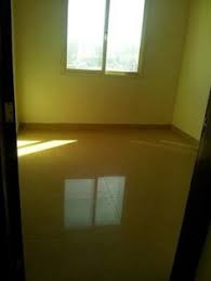 Joyce, a lonely widow, rents out a room in her house and becomes dangerously obsessed with one of her guests. 10 Kuwait Room Rent Ideas Rent Rooms For Rent Room