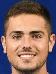 Major League Baseball to Nashville: Nashville group applies for logo  trademark