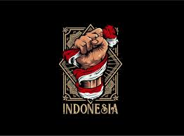 However, when it comes to love and relationships, he has the most rotten luck. International Hacking Scenes Indonesia