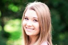 Baylor Adds 18th Fulbright Recipient to Record Year for Major Fellowships,  Awards