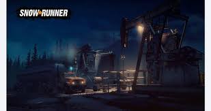 If you decide otherwise because mods turn out to be less useful than you expected, do not hesitate to try other ones because there are no restrictions as to how many mods you can download. Snowrunner Xbox One Gamestop