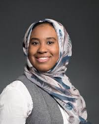 Rian Immigrant Center (Formerly the Irish International Immigrant Center)  CEO And Leadership: Executives and Demographics