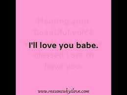 Love Quotes For Her Love Messages For Her Love Poems For Her Quotes About Love Youtube Love Poem For Her Ldr Quotes She Quotes