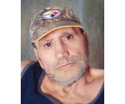 Hector "Flaco" Munoz Obituary (2024)