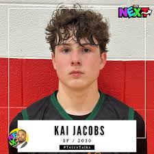 🚨 #TerryTalks 🚨 Check out my article: 2030 Division Players To Know  Options: 1. Go to www.prephoops.com/alabama, and scroll to the article that  you see in the graphic. 2. Go to www.prephoops.com/alabama