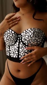 Lily__foster Webcam Model Profile | stripchat ooo