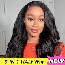 short latisha wig-TikTok Shop