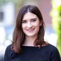 100+ "Bickerton" profiles