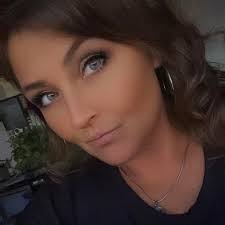 Maranda Jean in people