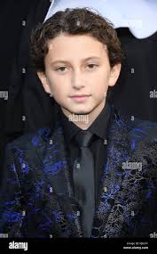 August maturo where hi-res stock photography and images