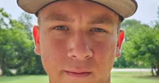 Troy's Fricke heads up area honorees