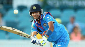 Here is the best inviduals in cricket history by a young women cricketer 171runs smashes against australia the defending champions. Harmanpreet Kaur A Powerful Batsmen Healthy Tips4us
