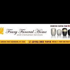 Funeral Home Billboard Design Signage Contest Winning Design Signage Ryan Billboard Design Funeral Home Signage