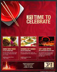 Pin By Black Lion Media On Small Business Website Ideas Chinese Restaurant Restaurant Ad Restaurant Poster