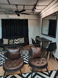 Maybe you would like to learn more about one of these? Dalam Macam Kondo Dari Luar Biasa Ja Rumah Teres Kos Rendah 80an Ini Nampak Elegan Dan Mewah Dari Dalam Berita Ku