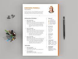 The government resume template for word is a great tool to help you get started. Free Timeline Microsoft Word Resume Template By Julian Ma On Dribbble