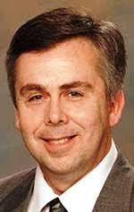 TENNESCENE: WEEKS OF MAY 1-14