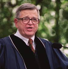 U N I O N U N I V E R S I T Y P R O V O S T R E P O R T