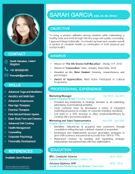 Resume Design Resume Design Cv Template Free Microsoft Word Resume Template