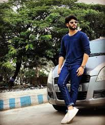 Sai Teja Kalvakota Wiki Biography Age Movies Images More News Bugz Jabardasth sai teja latest tik tok & dubsmash videos 8. sai teja kalvakota wiki biography age