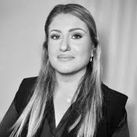 100+ profils pour “Harroch”