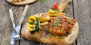 Maybe you would like to learn more about one of these? Seitan Cos E Come Si Prepara Ricette