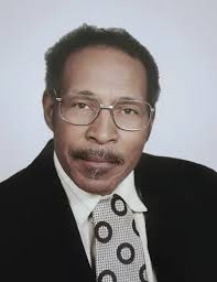 Obituary information for MR. JOHN HENRY PASCHAL