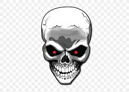 Hd wallpapers and background images. Skull Wallpaper Png 716x583px Skull Bone Drawing Human Skull Symbolism Jaw Download Free