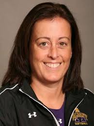 Capital Region's best female coaches of all time