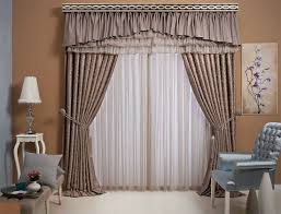 Account Suspended Latest Curtain Designs Curtains Modern Curtains