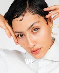 In Town: SOFÍA TRUJILLO @soffiatrujillo fotografiada por Anni Lu @anniluhdz  #WantedBang #SofiaTrujillo #Model