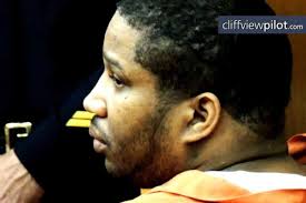 Englewood burglar gets 8 years in prison in stolen safe caper