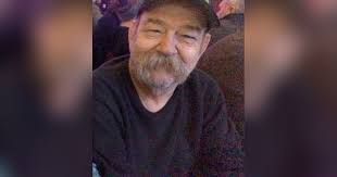 Obituary for John A. Bonham