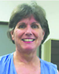 Margaret Moyer Obituary