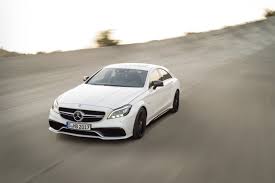 The site owner hides the web page description. Mercedes Benz Cls Coupe C218 Facelift 2014 Amg Cls 63 S 585 Hp Mct 4matic