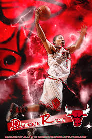 We hope you enjoyed the collection of wallpapers of derrick rose. 49 D Rose Wallpaper Iphone On Wallpapersafari