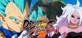 Dragon ball fighterz has three unlockable characters which consists of android 21, ssgss goku, and ssgss vegeta. Unlockable Content Dragon Ball Fighterz Guide Dbzgames Org