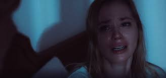 C.L.E.A.N. (2018) Overview